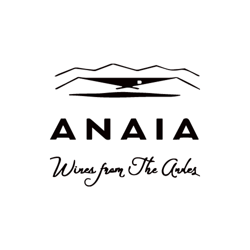 Anaia